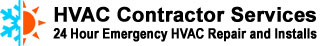 S Hamilton HVAC Services